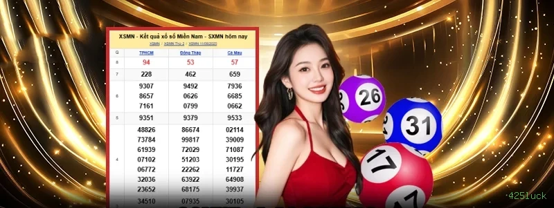Download app 425luck Android iOS