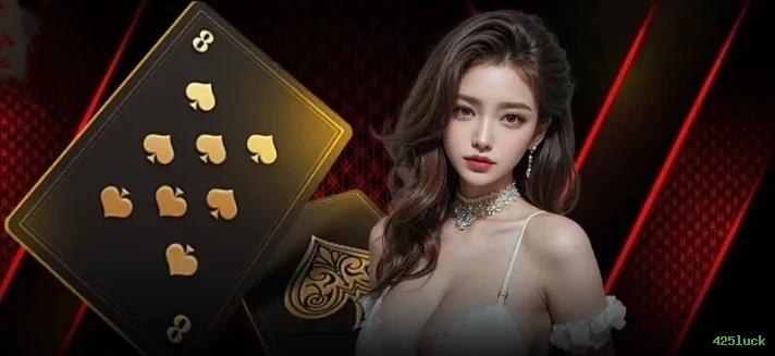 Desempenho do app 425luck em diferentes aparelhos
