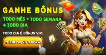 Configurações úteis dentro do app 425luck