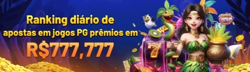 Apostas futebol ao vivo 425luck - odds competitivas