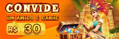 Cassino 425luck app mobile