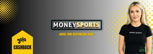 Segurança 425luck SSL
