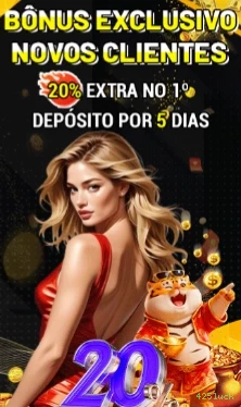 Suporte 425luck