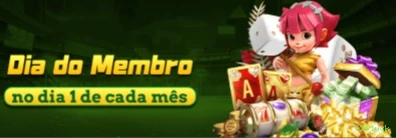 Registro 425luck - cadastro rápido