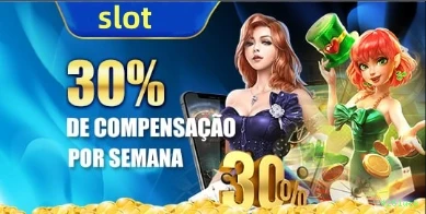 Bônus boas-vindas 425luck R$100