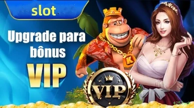 Depósito PIX 425luck