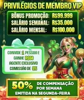 Slots com prêmios 425luck